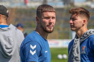 Kacper Wełniak