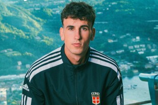 Jacobo Ramon