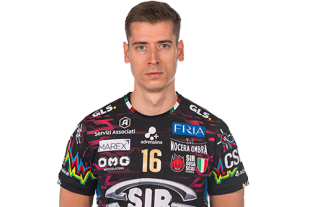 Kamil Semeniuk