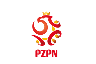 PZPN