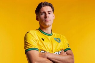 GKS Katowice pokonał Motor Lublin w emocjonującym meczu Ekstraklasy