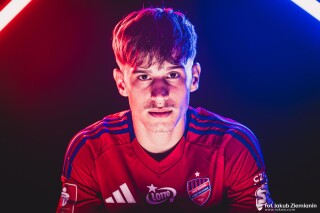 Raków przepłacił za Mirceticia? Tomczyk: nie zadowolisz każdego