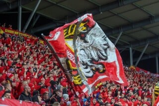 Widzew Łódź na zakręcie. Chaos w klubie i brak planu ratunkowego