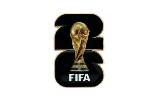 FIFA tłumaczy zamieszanie przy karnym Szwajcarii. Wyjątkowa sytuacja na mundialu