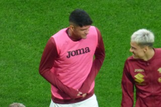 Będzie wielki powrót do Interu po latach?