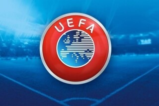 UEFA planuje rewolucję w eliminacjach do EURO. Nowy format już na horyzoncie