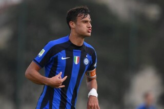 Manchester United zainteresowany Aleksandarem Stankoviciem. 32 mln euro na stole