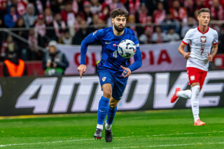 Real i Barcelona rywalizują o Gvardiola