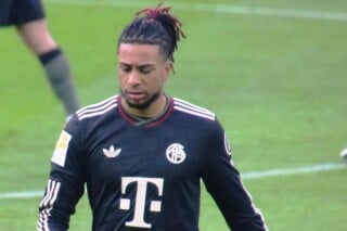 Real Madryt poluje na Michaela Olise. Gigantyczne pieniądze w grze