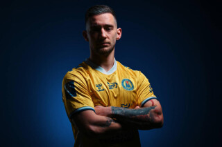 Motor przetrwał w Niecieczy. Bardzo ważne 3 punkty, problem Termaliki