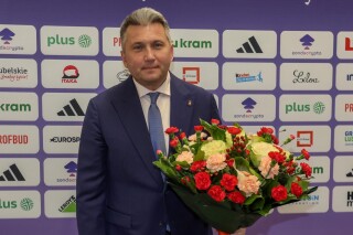 Minister sportu żąda pilnej reakcji: afera Zondacrypto uderza w PKOl i Piesiewicza