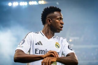 Real Madryt wymęczył wygraną z Deportivo Alaves