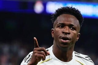 Real Madryt potwierdza: Vinicius zostaje fundamentem zespołu na kolejne lata