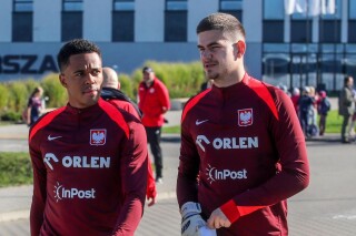 Trelowski bohaterem, Raków z awansem do ostatniej fazy eliminacji Ligi Konferencji