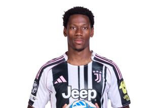 West Ham i Nottingham Forest chcą niechcianego gracza Juventusu