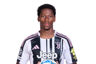 West Ham i Nottingham Forest chcą niechcianego gracza Juventusu