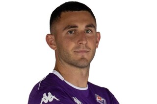 Ważna wygrana Fiorentiny przed rewanżem z Rakowem