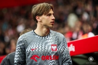Jan Ziółkowski zdecydowany na Premier League. Inne oferty odrzucone