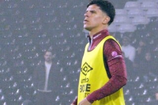 Mateus Fernandes zastąpi Casemiro w Manchesterze United? West Ham oczekuje fortuny