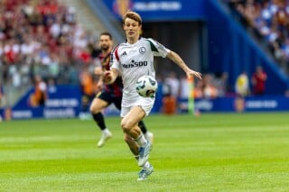 Marc Gual przenosi się do Kajratu Ałmaty po nieudanej przygodzie w Rio Ave