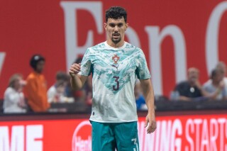 Transferu tego piłkarza chce Mourinho