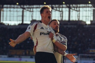 Legia Warszawa wystawiła Mileta Rajovicia na sprzedaż. Cena wywoławcza blisko 3 mln euro