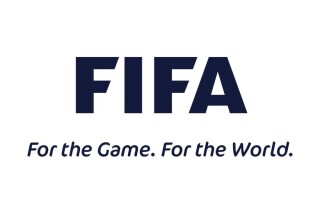 FIFA reaguje na burdę po finale MŚ: Argentyna pod lupą