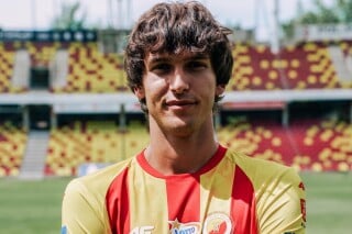 Pau Resta coraz bliżej GKS-u Katowice