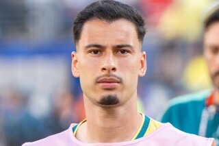 Juventus szykuje hitowy ruch transferowy. Gabriel Martinelli na radarze