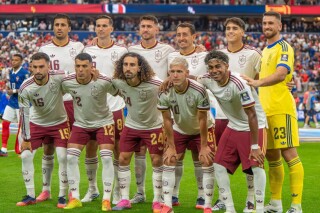 Hiszpania liderem rankingu FIFA po mundialu. Polska bez zmian