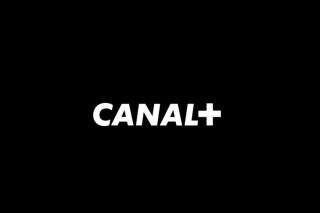 UOKiK stawia zarzuty Canal+ Polska. Chodzi o dostęp do Ligi Mistrzów