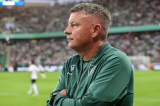 GKS Katowice znów zwycięski. Rafał Górak o przyszłości zespołu i wyzwaniach