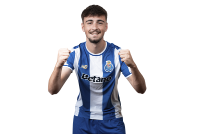 Martim Fernandes