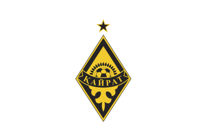 Kairat