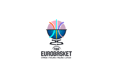 Eurobasket 2025