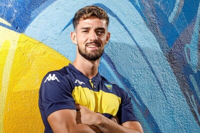 Alejandro Marques