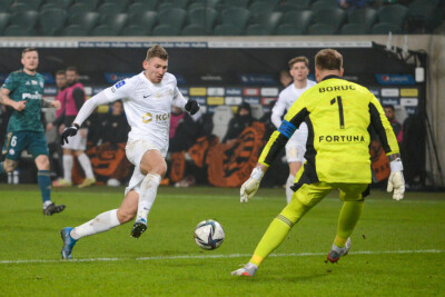 Patryk Szysz