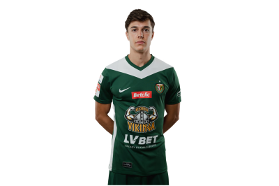 Arnau Ortiz