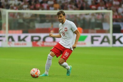 Bartosz Bereszyński