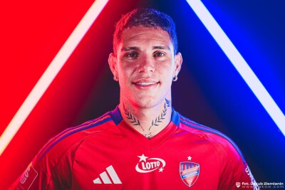 Jesus Diaz