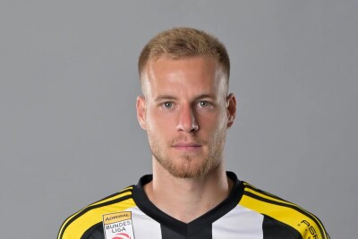 Hrvoje Smolcic