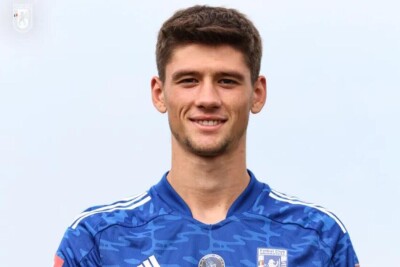 Vladislav Blanuta
