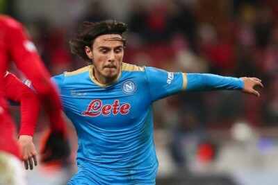 ELJIF ELMAS