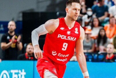 Mateusz Ponitka