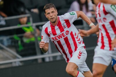 Imad Rondić