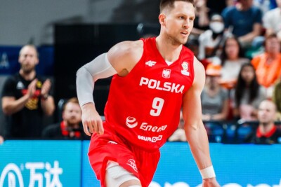 Mateusz Ponitka
