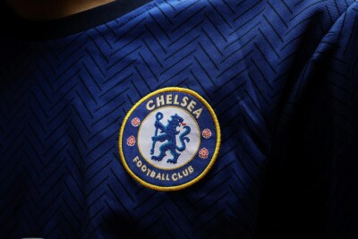 Koszulka Chelsea