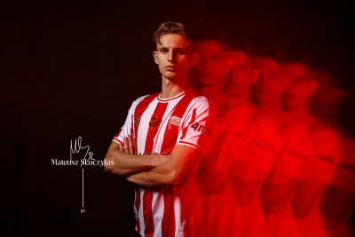 Mateusz Skoczylas