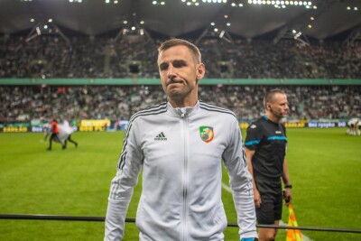 Wojciech Łobodziński