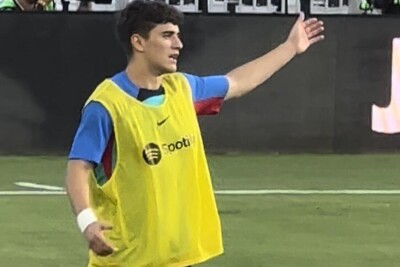 Gavi